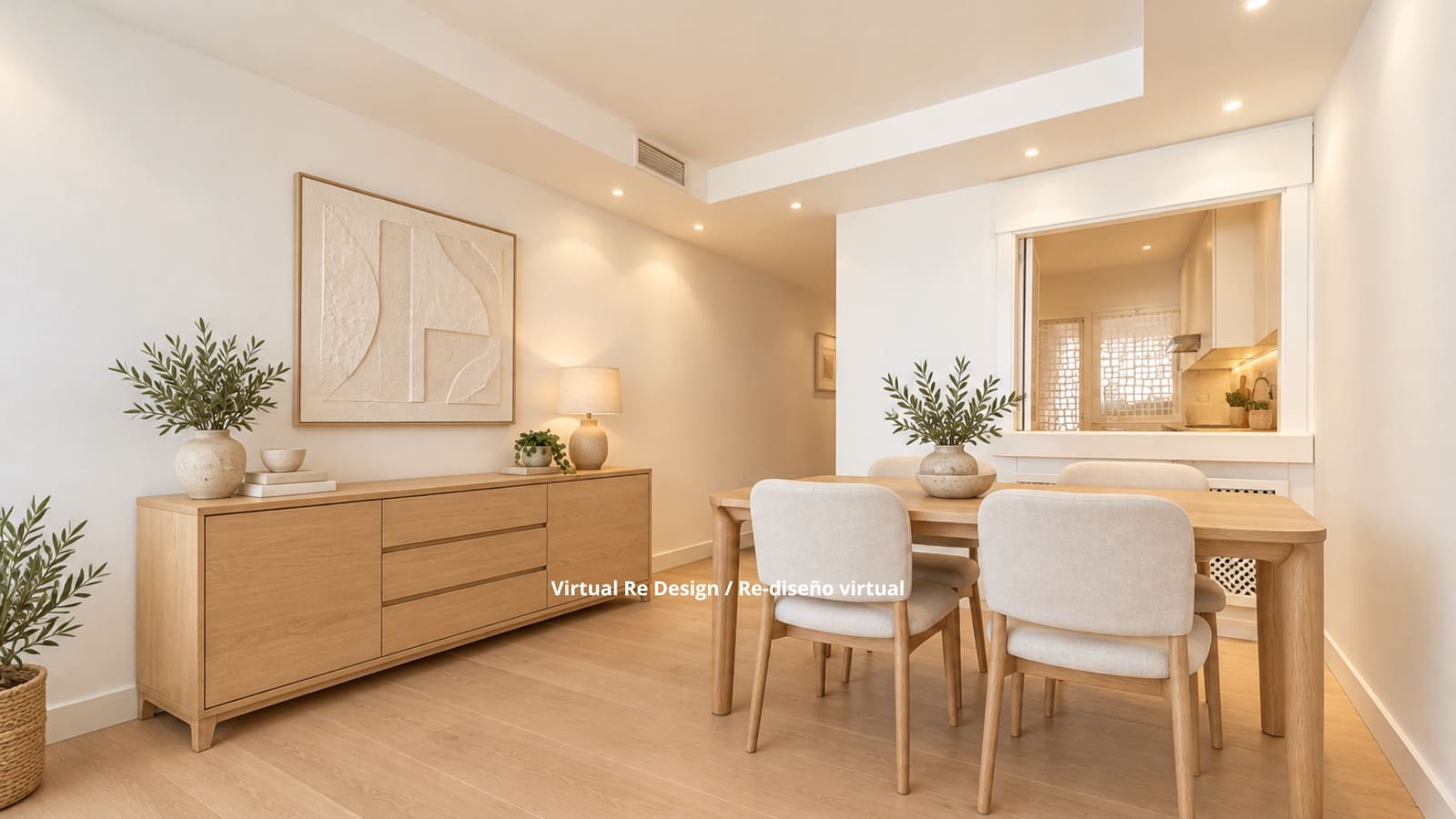 2 bedroom Apartment for sale in Marbella with pool garage - € 795,000 (Ref: 9984541)