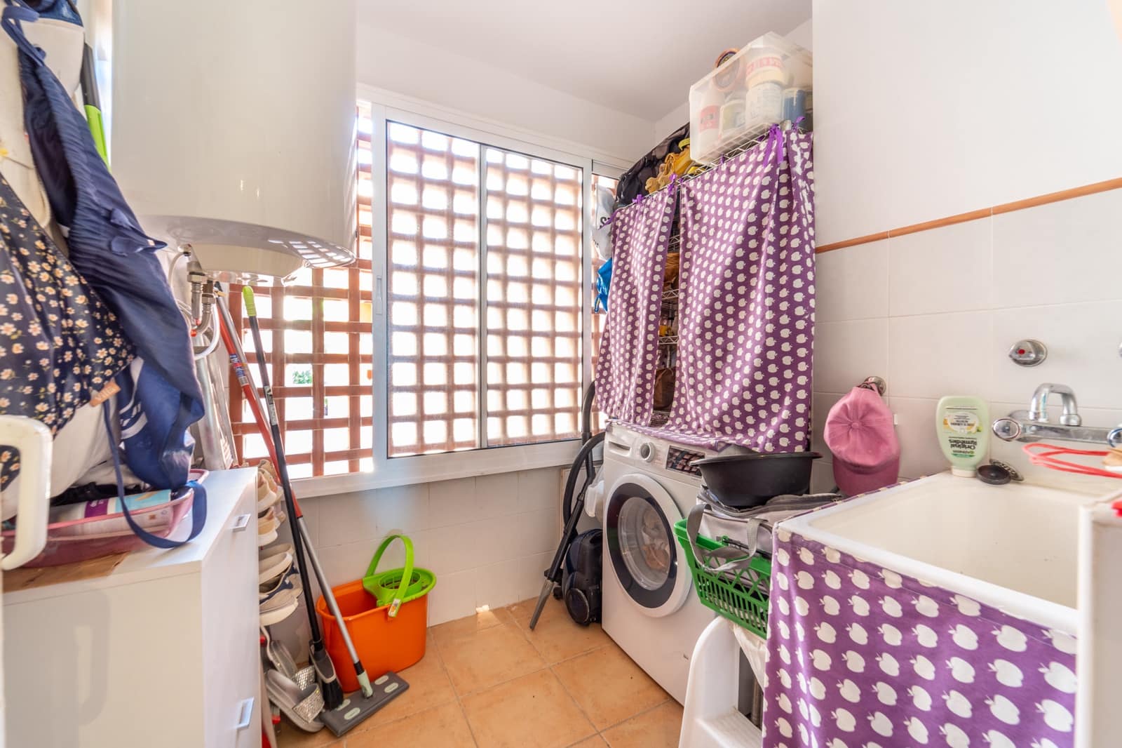 2 bedroom Apartment for sale in Marbella with pool garage - € 795,000 (Ref: 9984541)