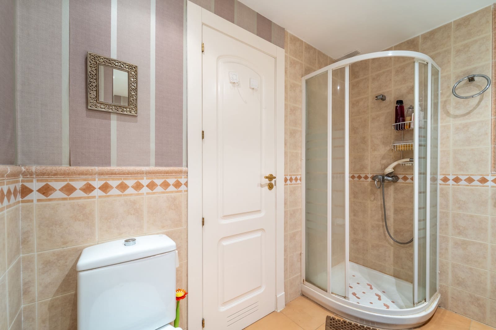 2 bedroom Apartment for sale in Marbella with pool garage - € 795,000 (Ref: 9984541)