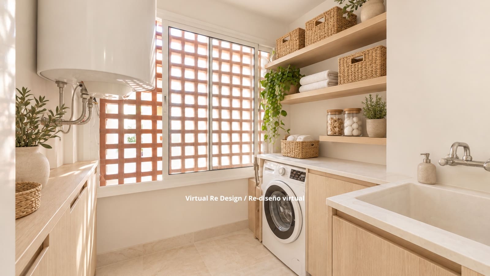 2 bedroom Apartment for sale in Marbella with pool garage - € 795,000 (Ref: 9984541)