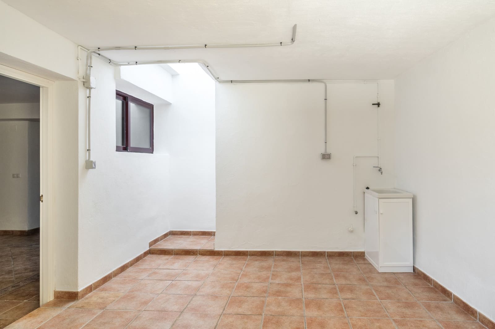 3 quarto Moradia Geminada para venda em Marbella com piscina garagem - 1 400 000 € (Ref: 9990382)