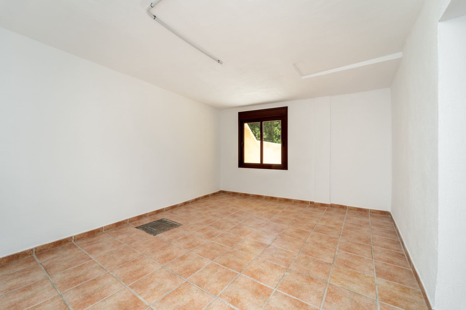 3 quarto Moradia Geminada para venda em Marbella com piscina garagem - 1 400 000 € (Ref: 9990382)