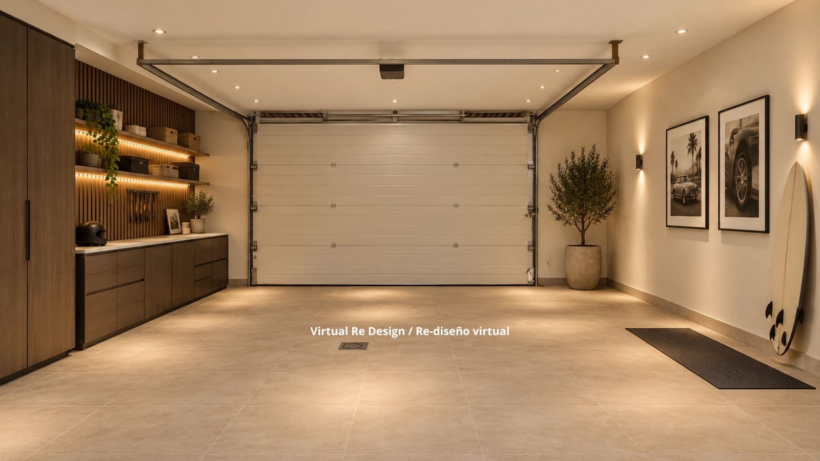 3 bedroom Semi-detached Villa for sale in Marbella with pool garage - € 1,400,000 (Ref: 9990382)