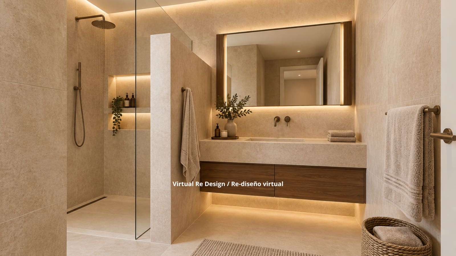 3 bedroom Semi-detached Villa for sale in Marbella with pool garage - € 1,400,000 (Ref: 9990382)