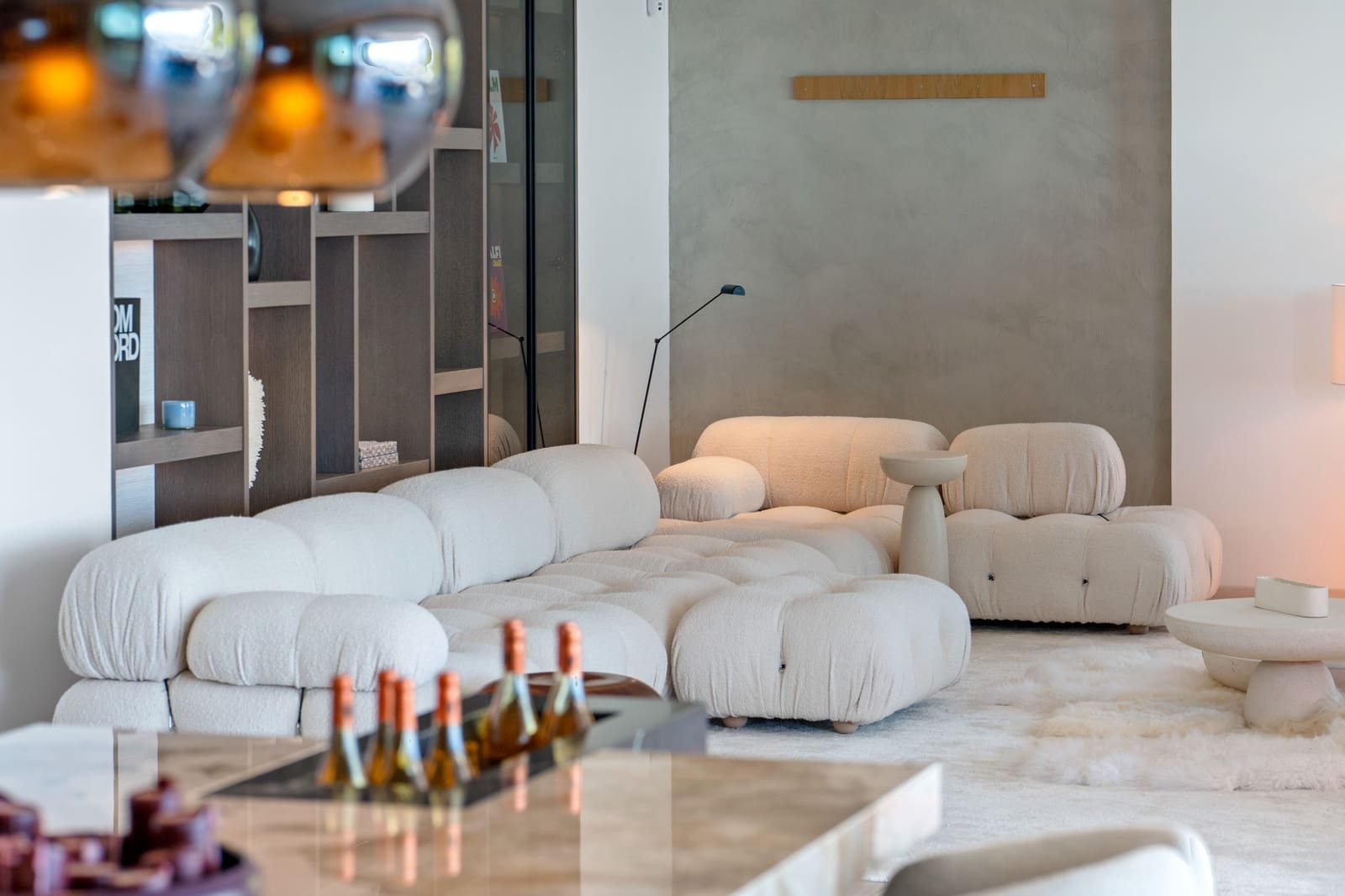 6 slaapkamer Villa te koop in Benahavis met zwembad garage - € 10.495.000 (Ref: 9998795)