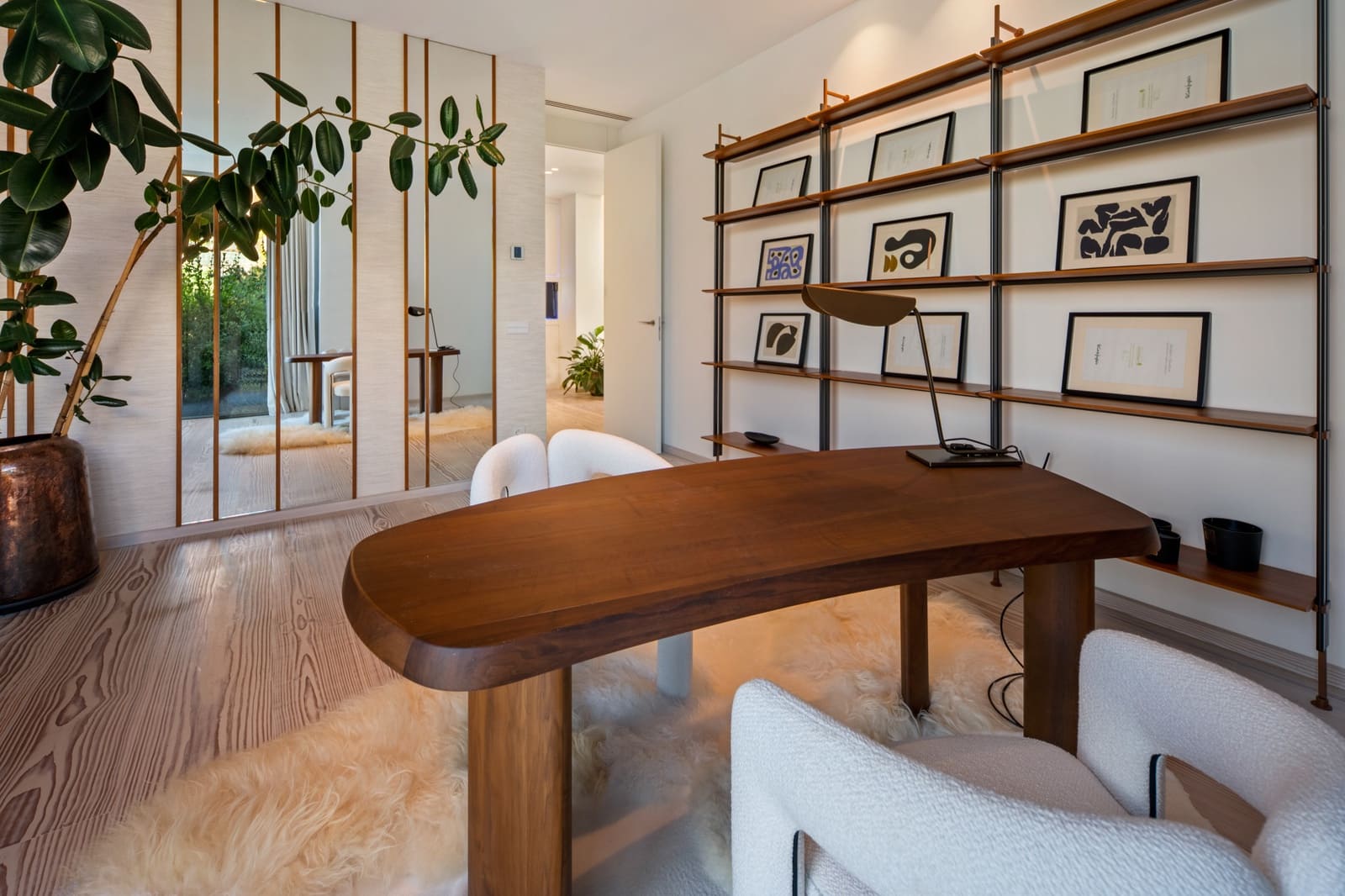 6 slaapkamer Villa te koop in Benahavis met zwembad garage - € 10.495.000 (Ref: 9998795)