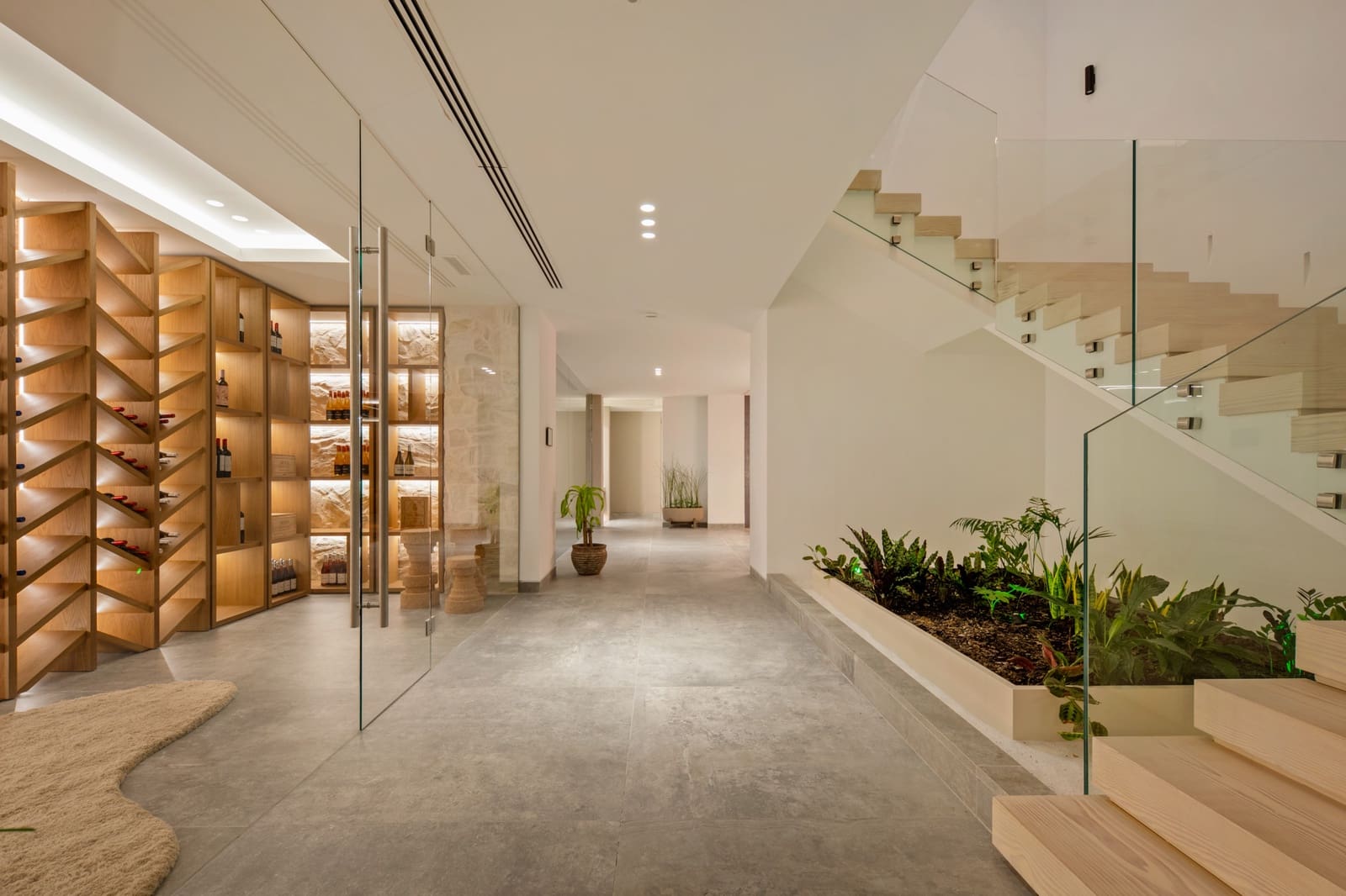 6 slaapkamer Villa te koop in Benahavis met zwembad garage - € 10.495.000 (Ref: 9998795)