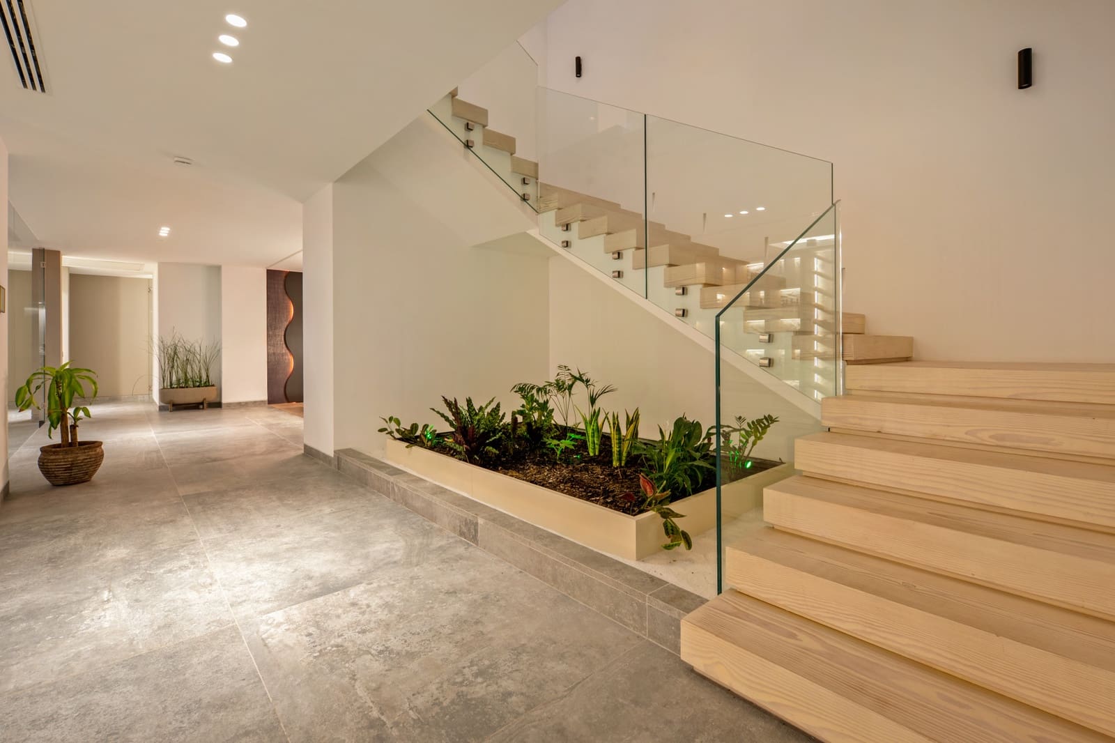 6 slaapkamer Villa te koop in Benahavis met zwembad garage - € 10.495.000 (Ref: 9998795)