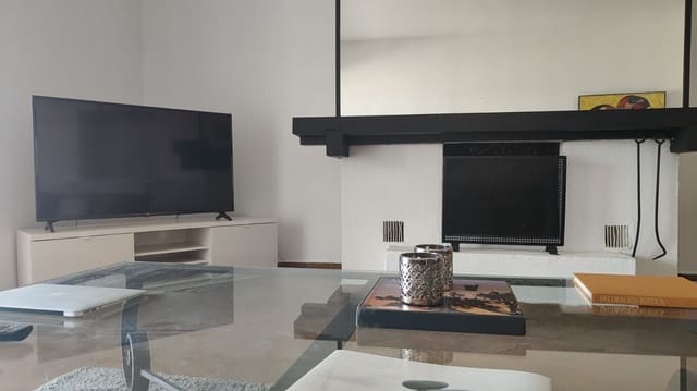 1 quarto Apartamento para venda em Puerto Banus, Marbella - 656 000 € (Ref: 10041832)
