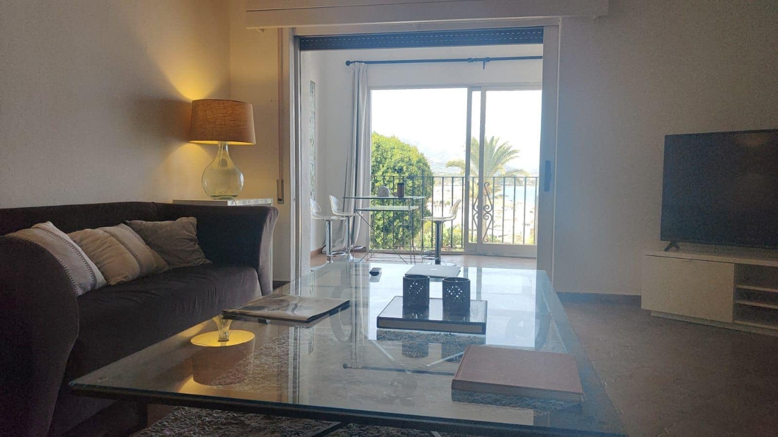 1 soveværelse Lejlighed til salg i Puerto Banus - € 656.000 (Ref: 10041832)
