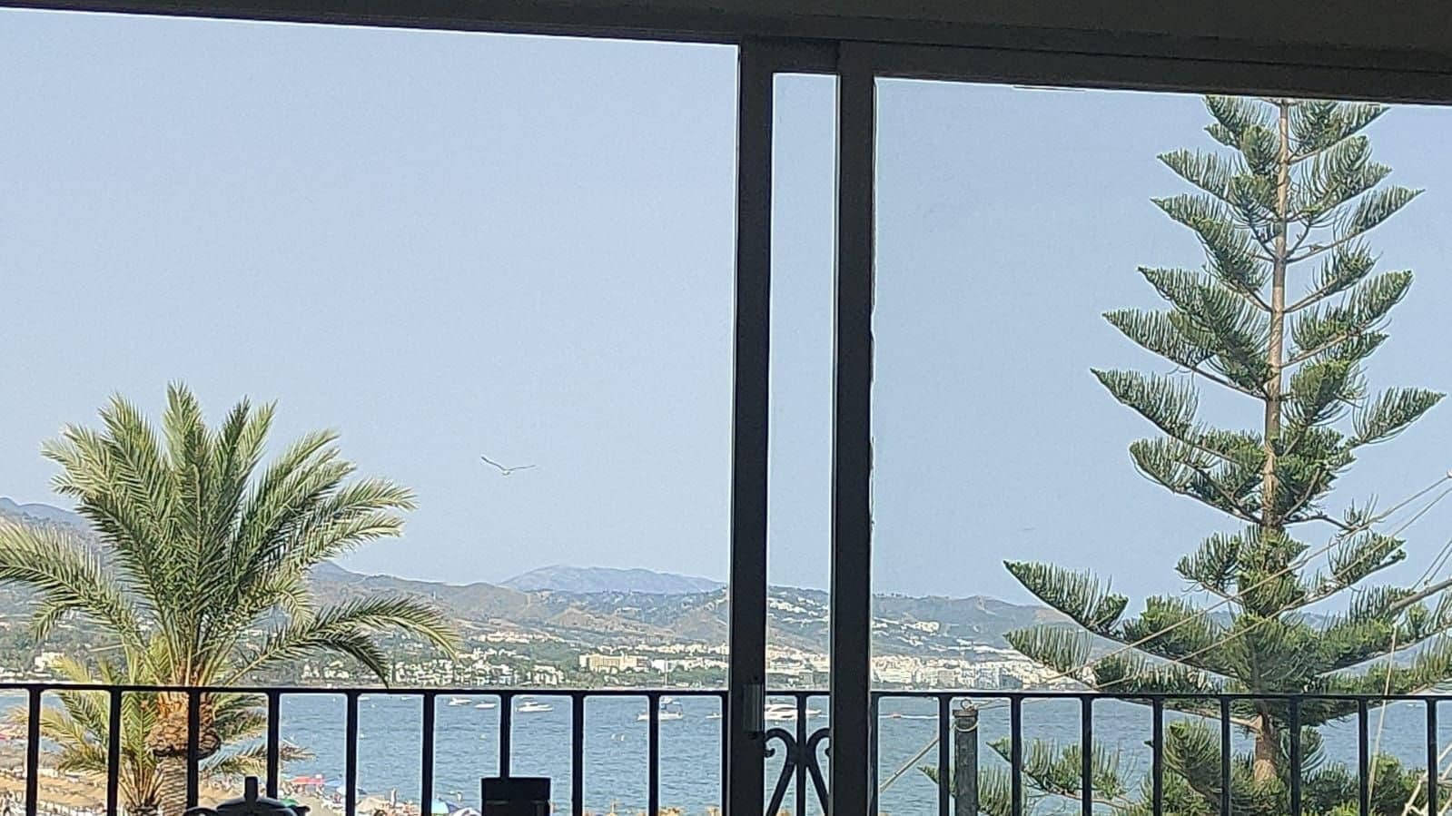 1 soveværelse Lejlighed til salg i Puerto Banus - € 656.000 (Ref: 10041832)