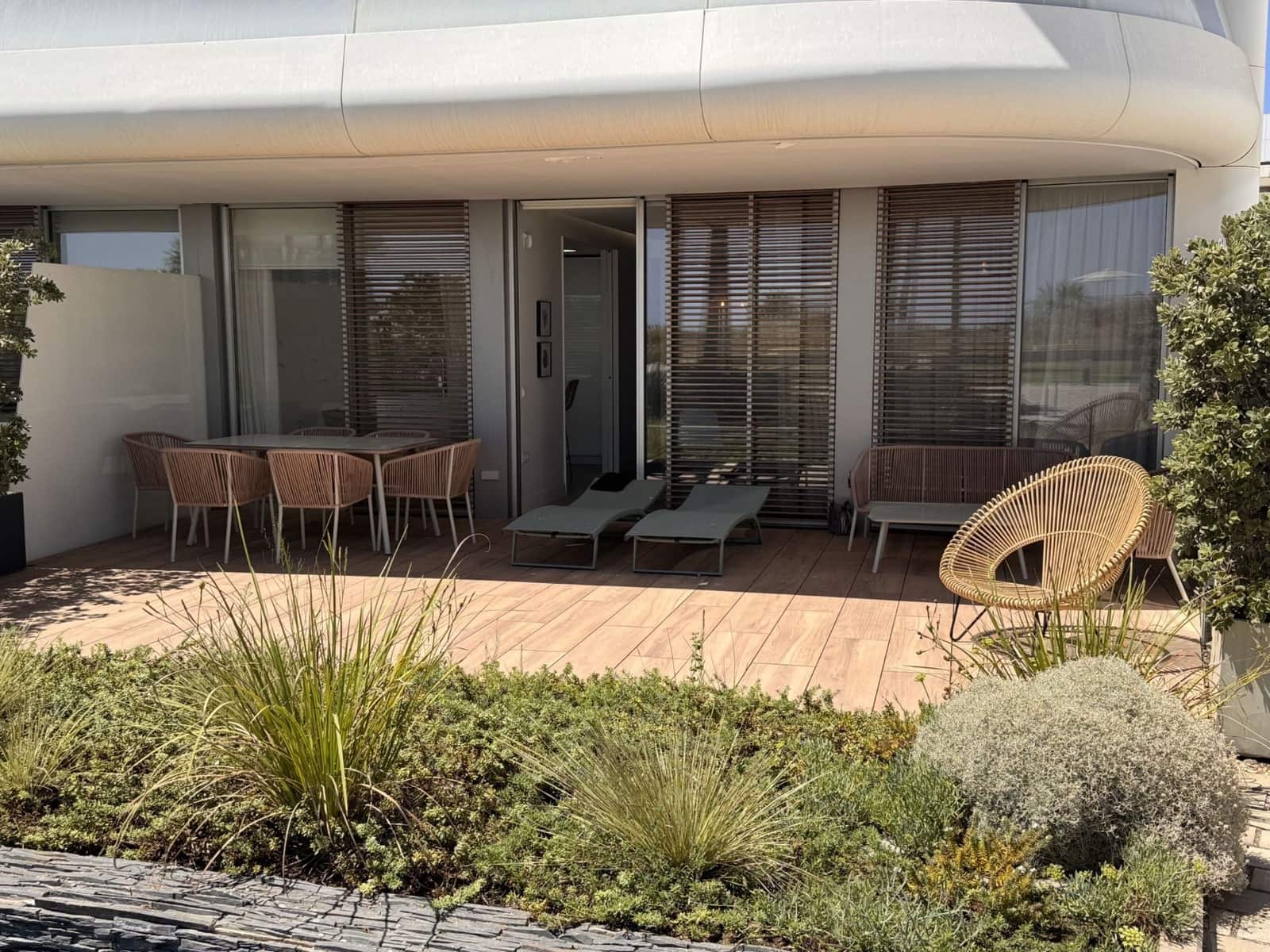 2 sypialnia Apartament na sprzedaż w Estepona z basenem garażem - 898 000 € (Ref: 10074789)