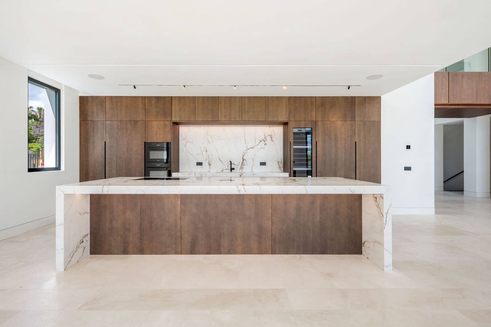 6 soverom Villa til salgs i Marbella med svømmebasseng - € 9 300 000 (Ref: 10088650)