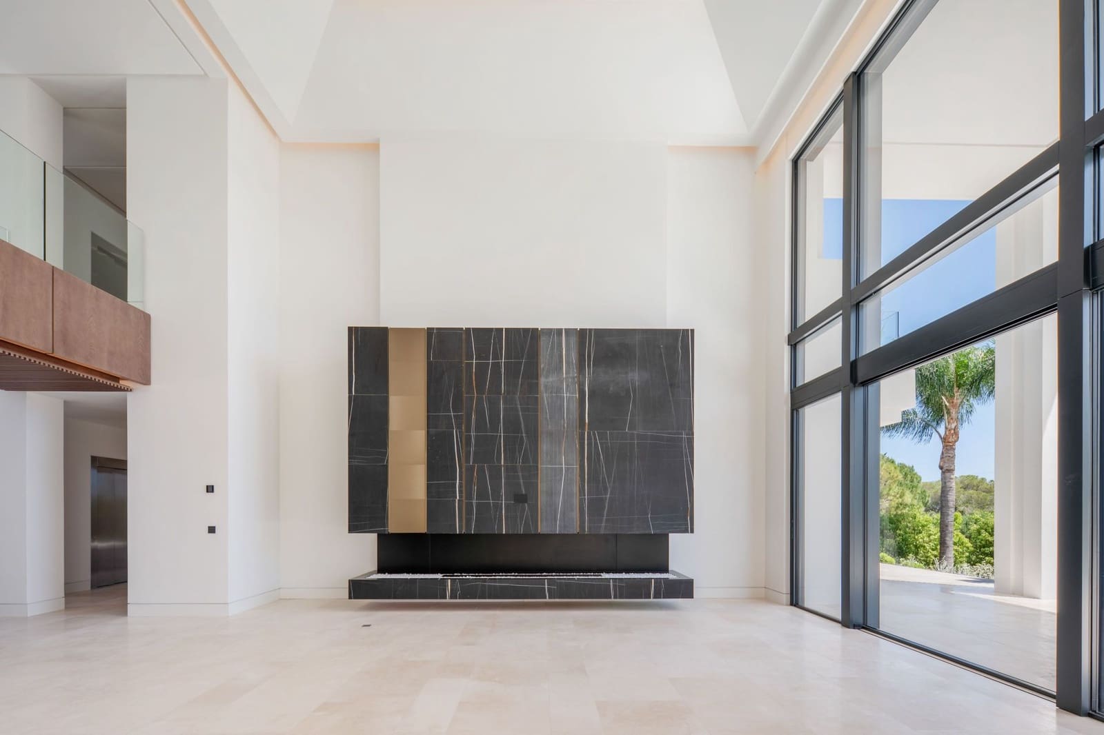 6 soverom Villa til salgs i Marbella med svømmebasseng - € 9 300 000 (Ref: 10088650)