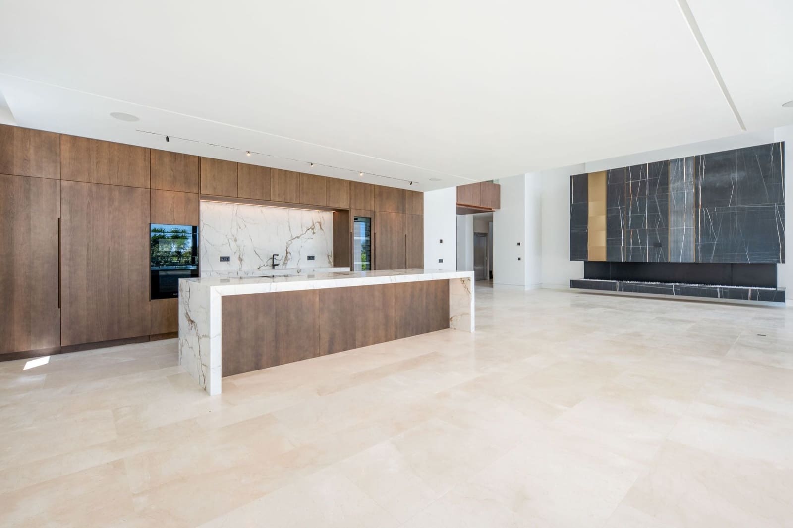 6 soverom Villa til salgs i Marbella med svømmebasseng - € 9 300 000 (Ref: 10088650)
