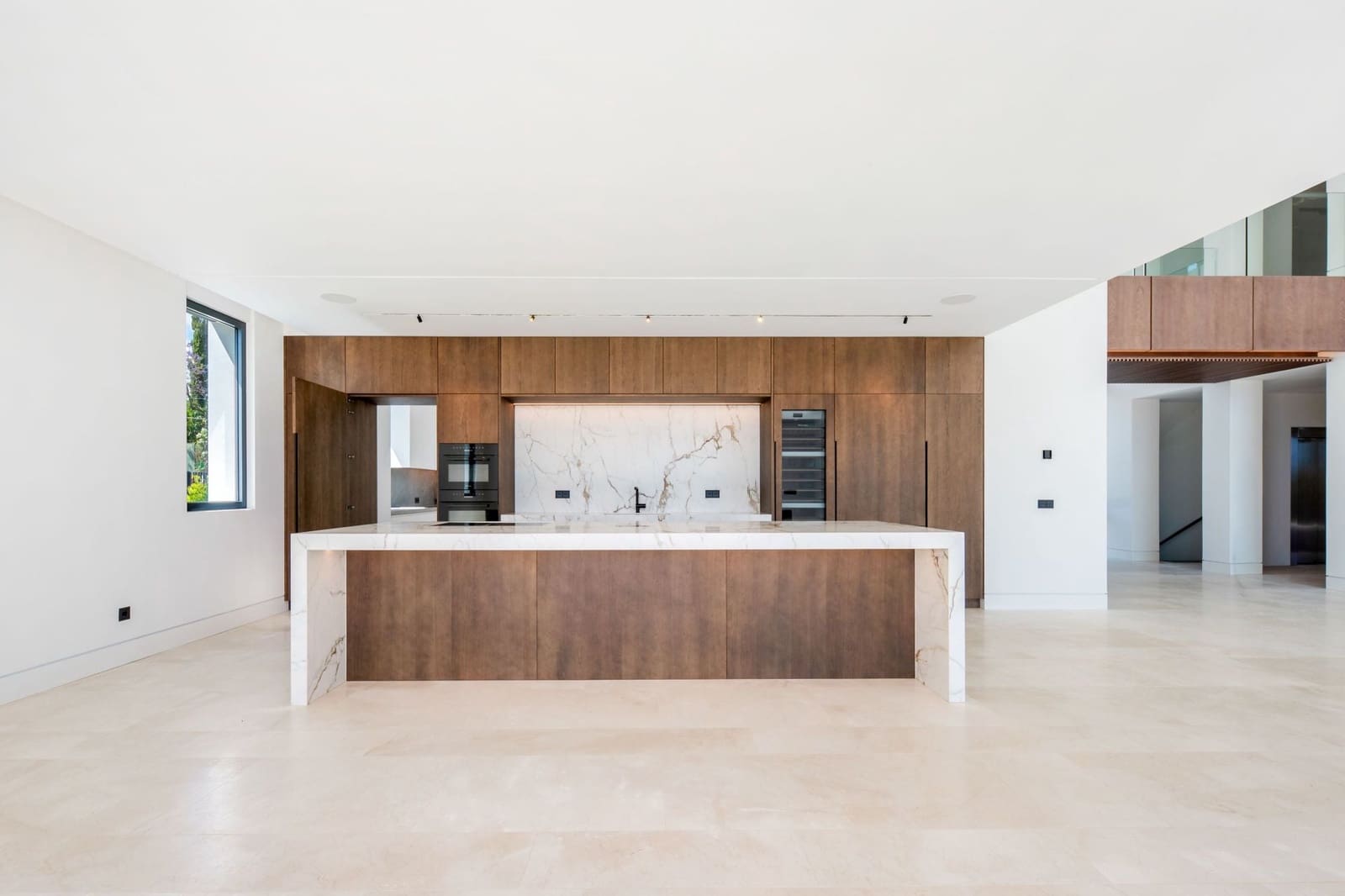 6 soverom Villa til salgs i Marbella med svømmebasseng - € 9 300 000 (Ref: 10088650)