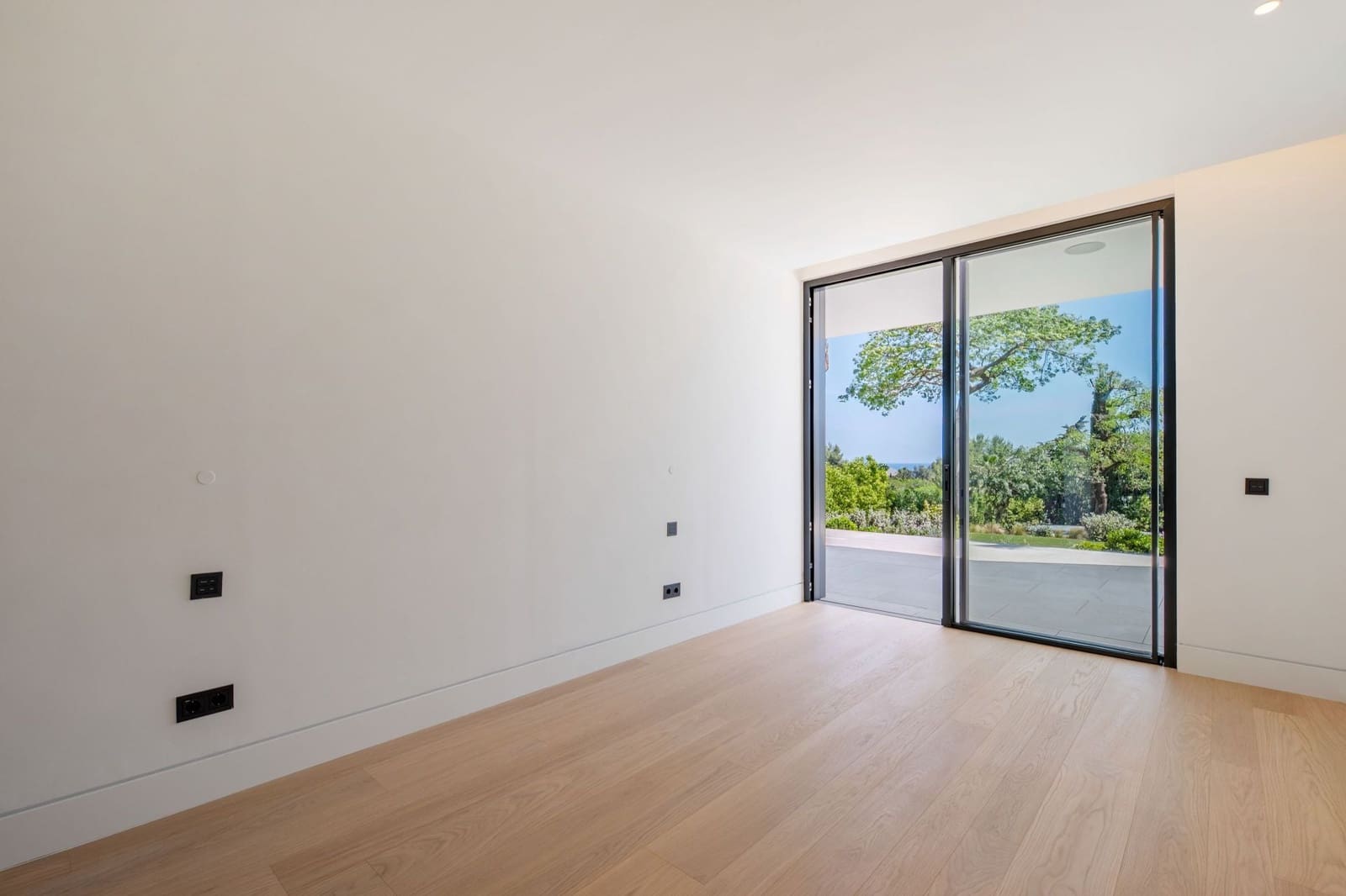 6 soverom Villa til salgs i Marbella med svømmebasseng - € 9 300 000 (Ref: 10088650)
