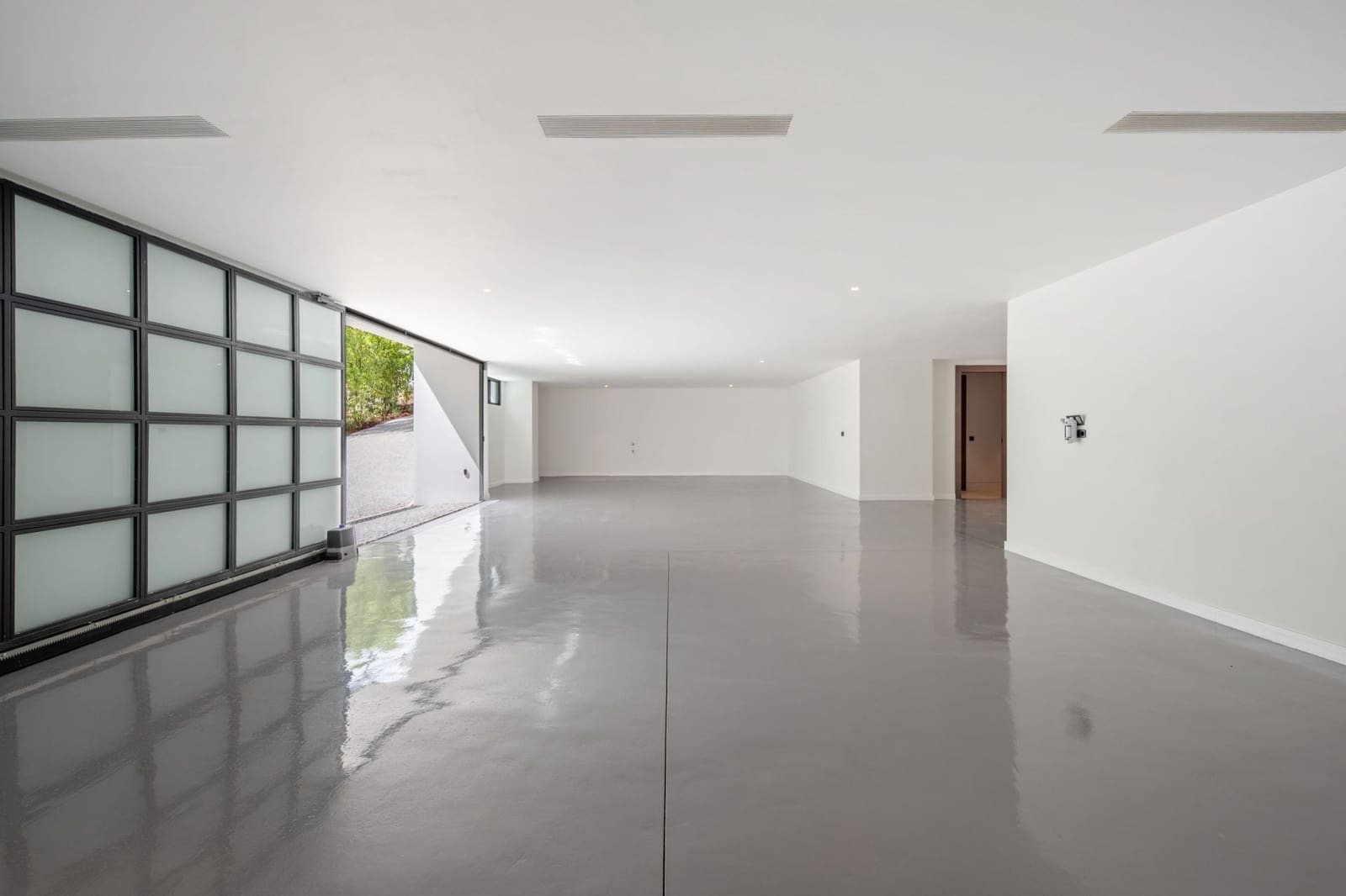 6 soverom Villa til salgs i Marbella med svømmebasseng - € 9 300 000 (Ref: 10088650)