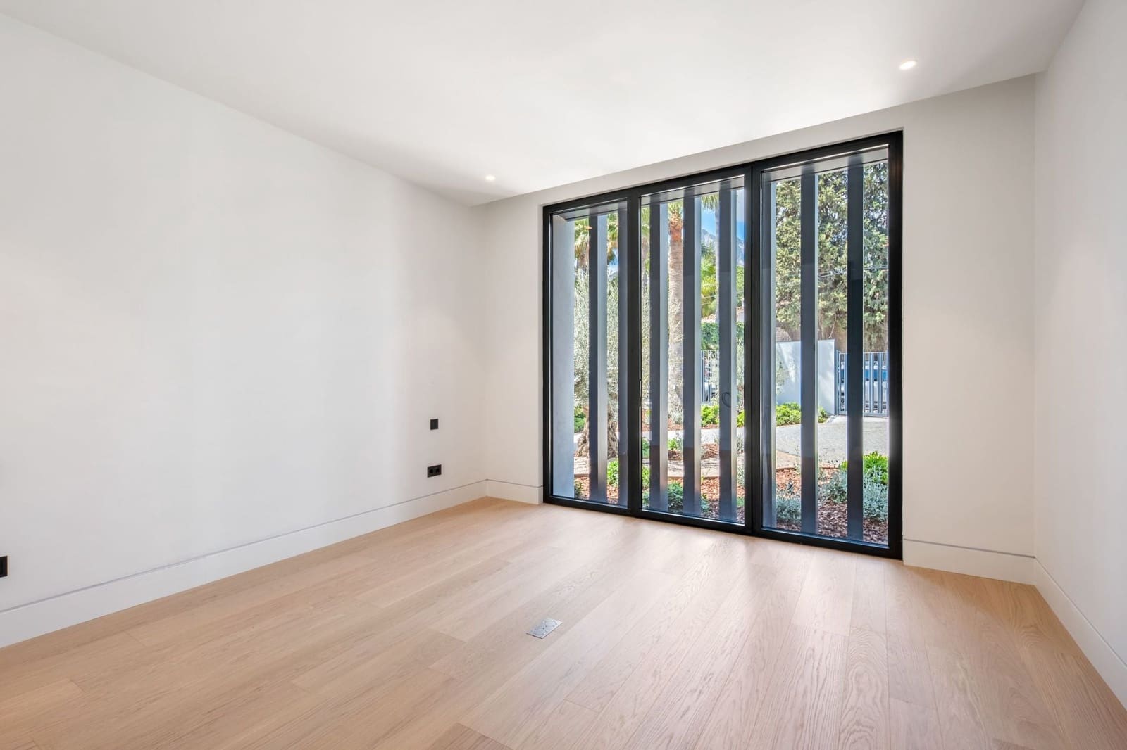 6 soverom Villa til salgs i Marbella med svømmebasseng - € 9 300 000 (Ref: 10088650)