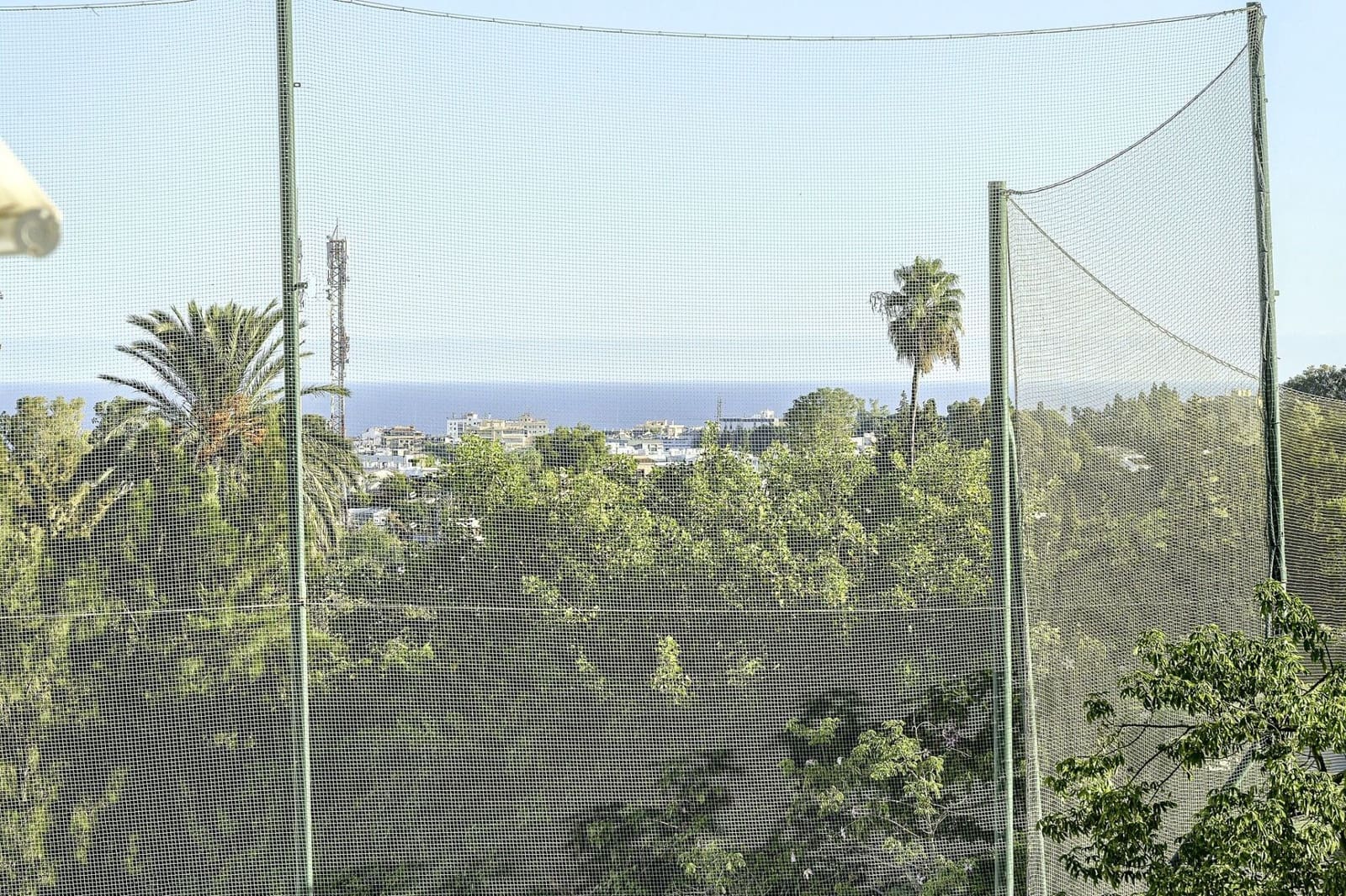Apartamento de 2 habitaciones en La Quinta en venta - 475.000 € (Ref: 10111117)