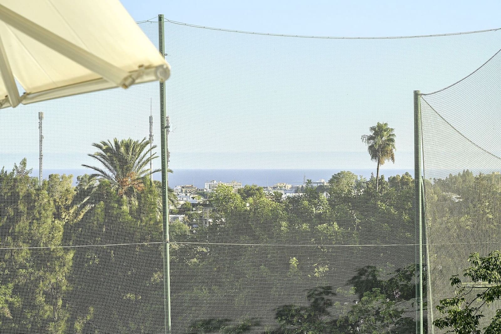 Apartamento de 2 habitaciones en La Quinta en venta - 475.000 € (Ref: 10111117)
