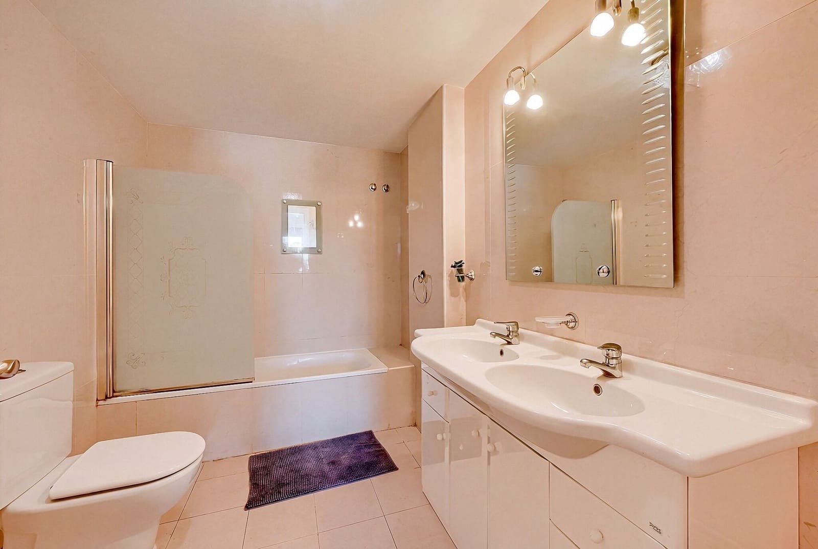 2 quarto Apartamento para venda em Nueva Andalucia com piscina garagem - 520 000 € (Ref: 10118665)