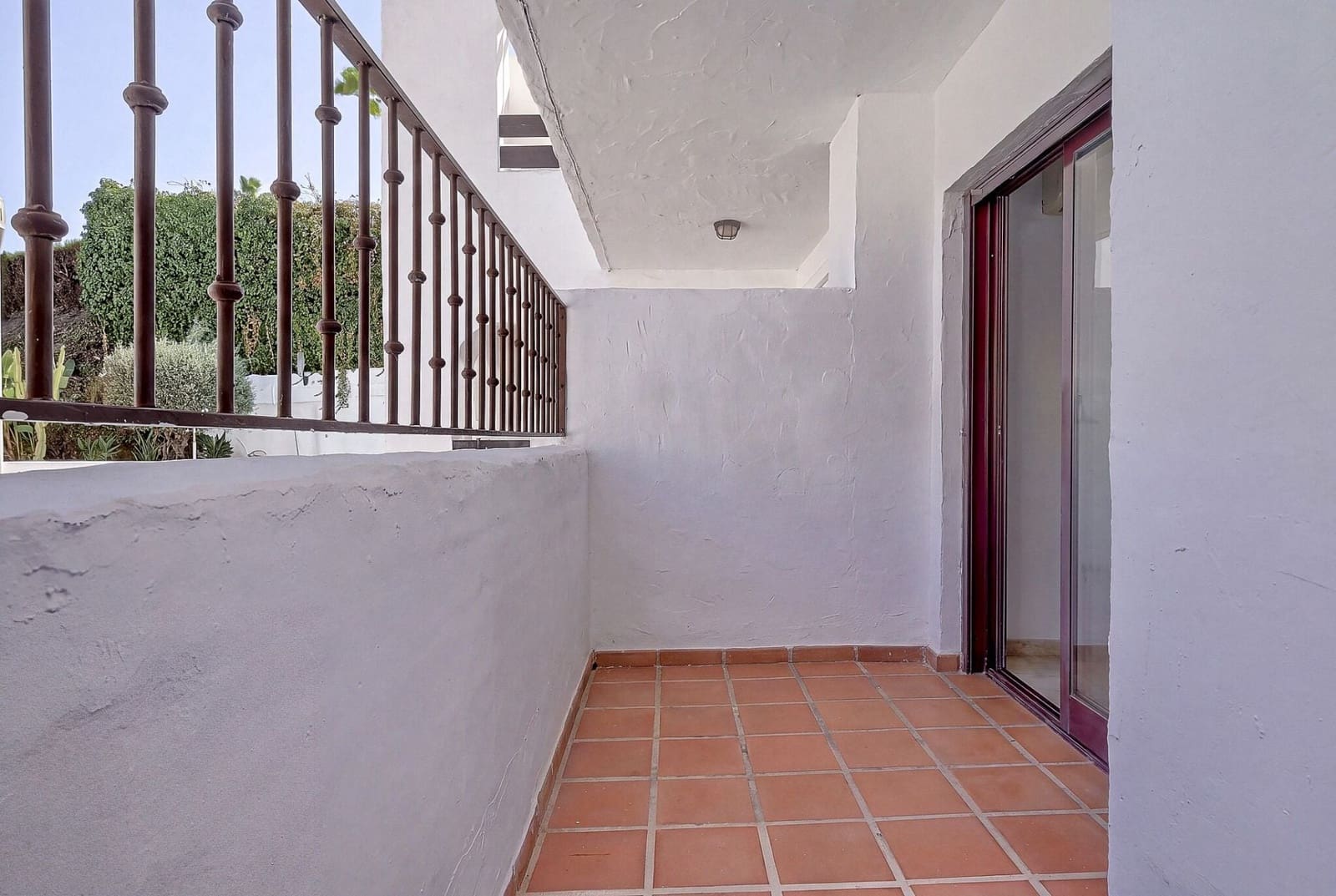 2 quarto Apartamento para venda em Nueva Andalucia com piscina garagem - 520 000 € (Ref: 10118665)