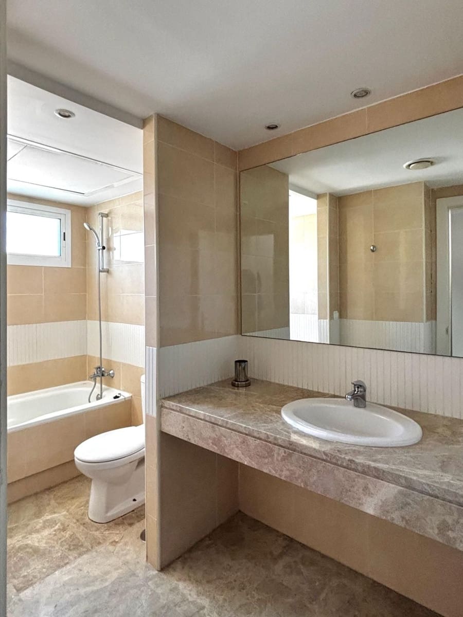 Casa de 3 habitaciones en Nueva Andalucia en venta con piscina - 625.000 € (Ref: 10170440)