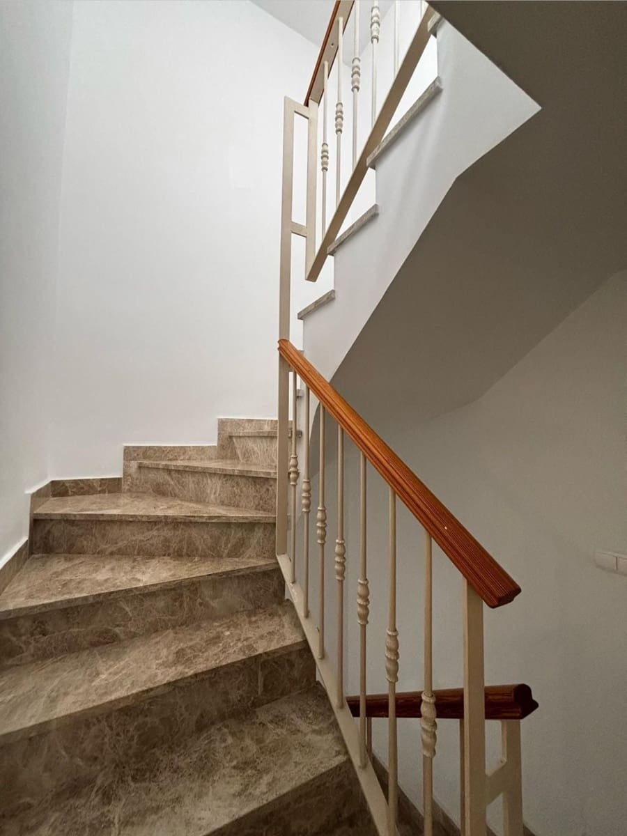 Casa de 3 habitaciones en Nueva Andalucia en venta con piscina - 625.000 € (Ref: 10170440)