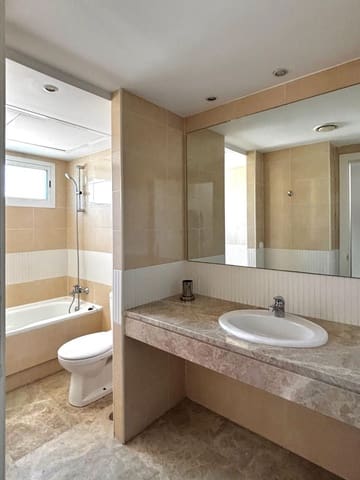 3 Zimmer Haus zu verkaufen in Aloha Golf, Marbella mit Pool - 625.000 € (Ref: 10170440)