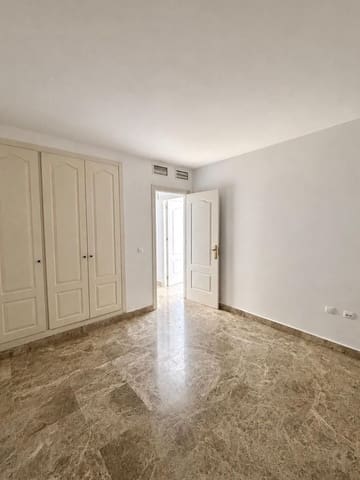 3 Zimmer Haus zu verkaufen in Aloha Golf, Marbella mit Pool - 625.000 € (Ref: 10170440)