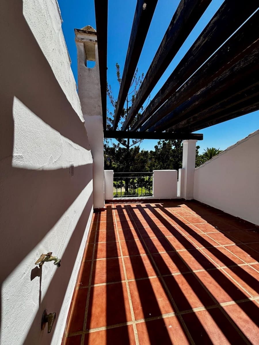 Casa de 3 habitaciones en Nueva Andalucia en venta con piscina - 625.000 € (Ref: 10170440)