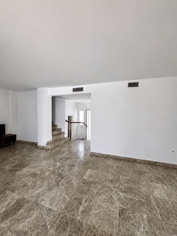 3 Zimmer Haus zu verkaufen in Aloha Golf, Marbella mit Pool - 625.000 € (Ref: 10170440)