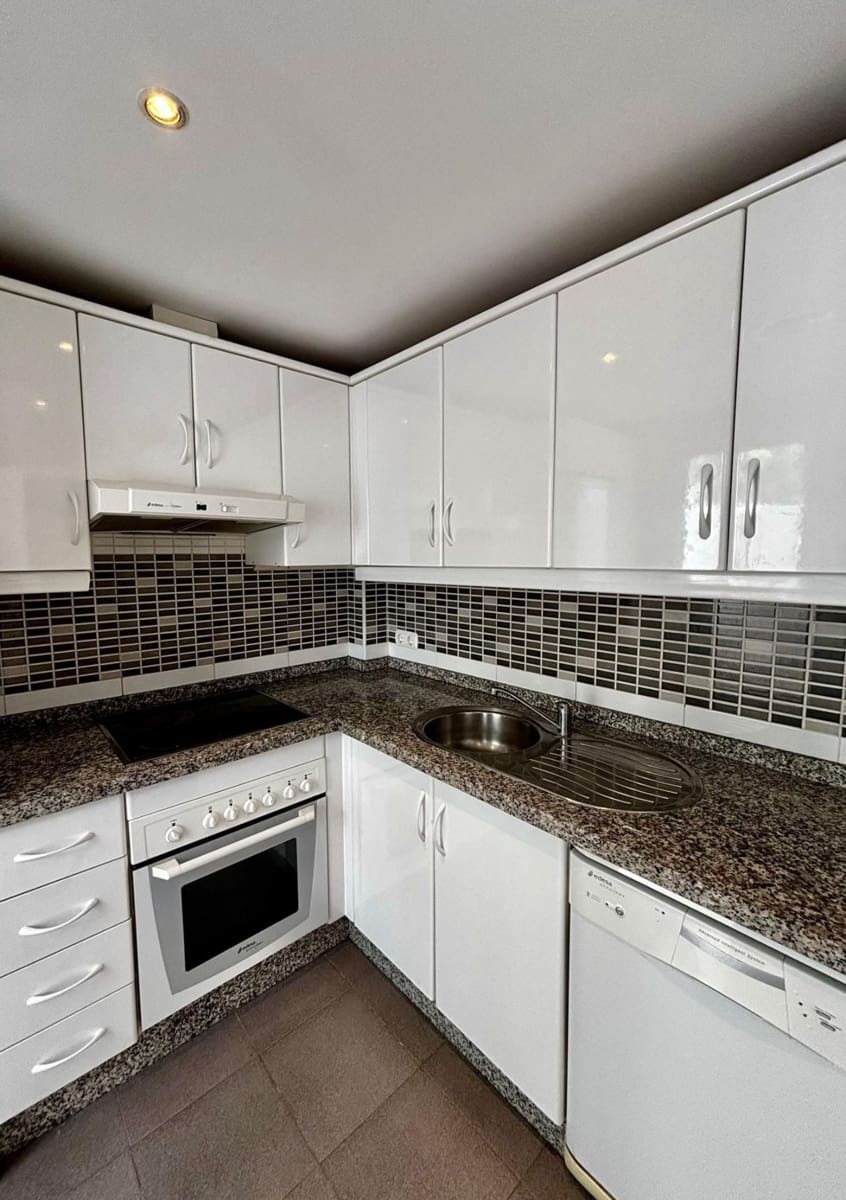Casa de 3 habitaciones en Nueva Andalucia en venta con piscina - 625.000 € (Ref: 10170440)