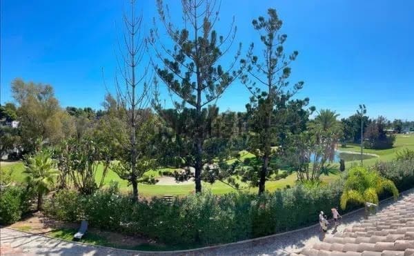 Casa de 3 habitaciones en Nueva Andalucia en venta con piscina - 625.000 € (Ref: 10170440)