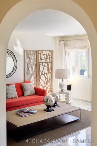 Apartamento de 2 habitaciones en Puerto Banus, Marbella en venta - 845.000 € (Ref: 3574638)