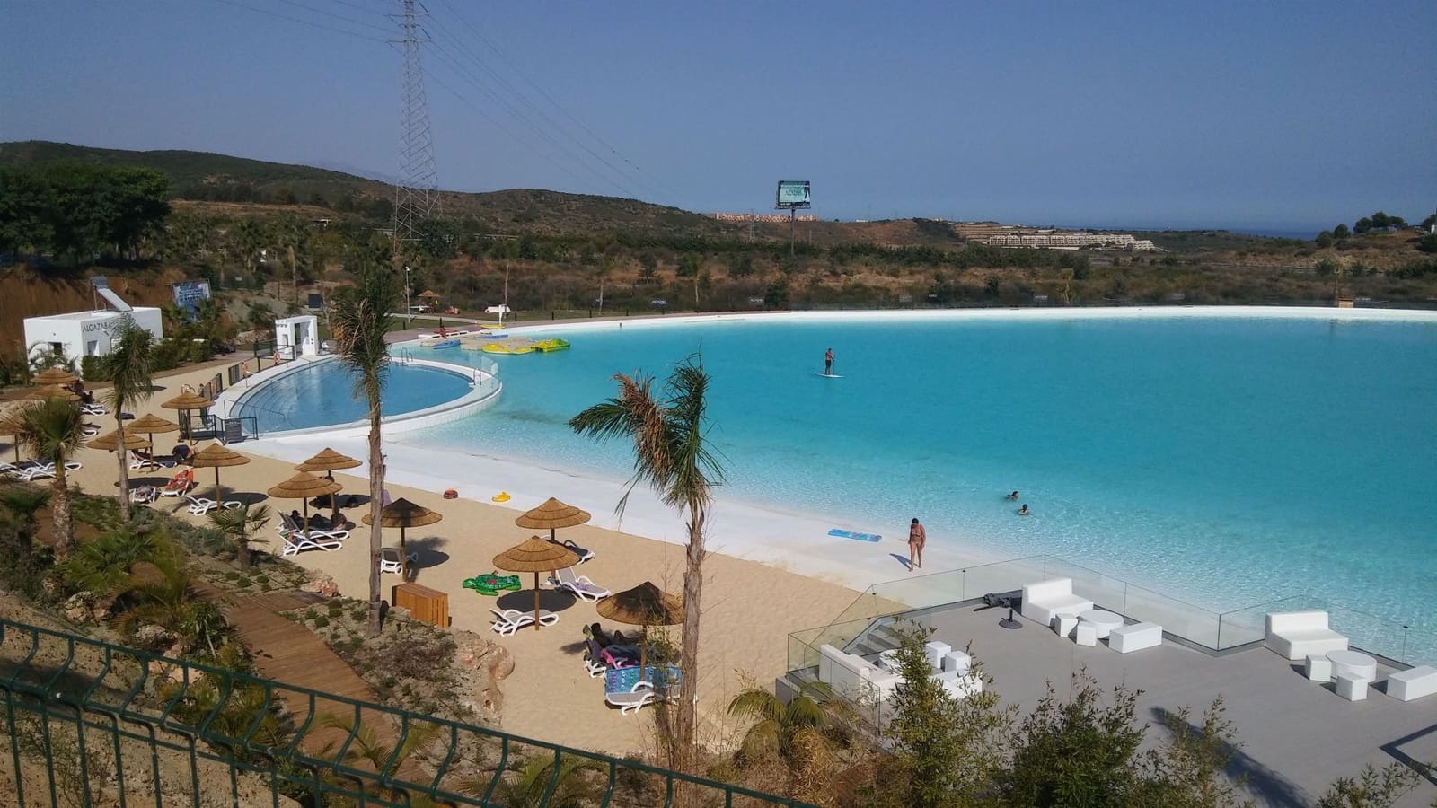 2 bedroom Apartment for sale in Casares - € 545,000 (Ref: 3575780)