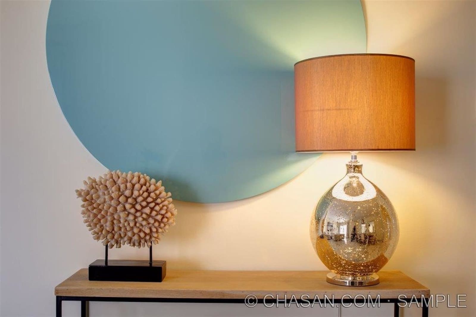 3 bedroom Apartment for sale in Puerto Banus - € 1,300,000 (Ref: 3618754)