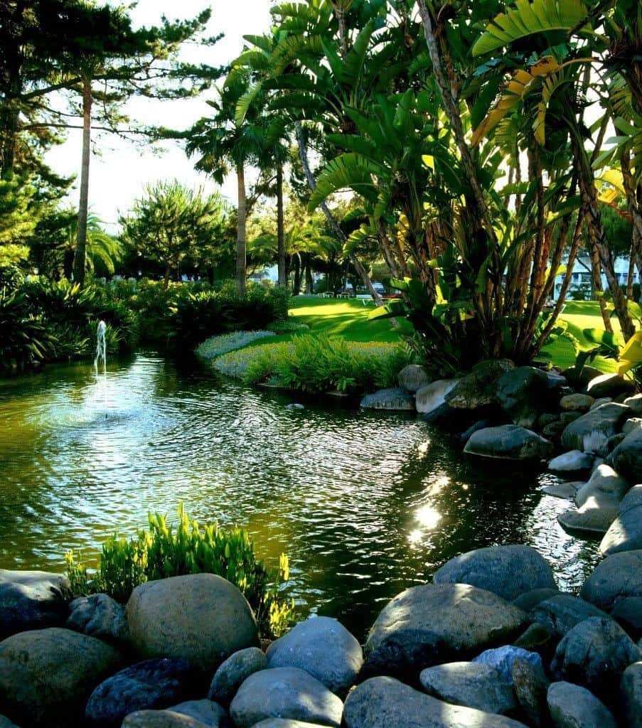 3 soveværelse Penthouse til salg i Puerto Banus - € 3.500.000 (Ref: 3618792)