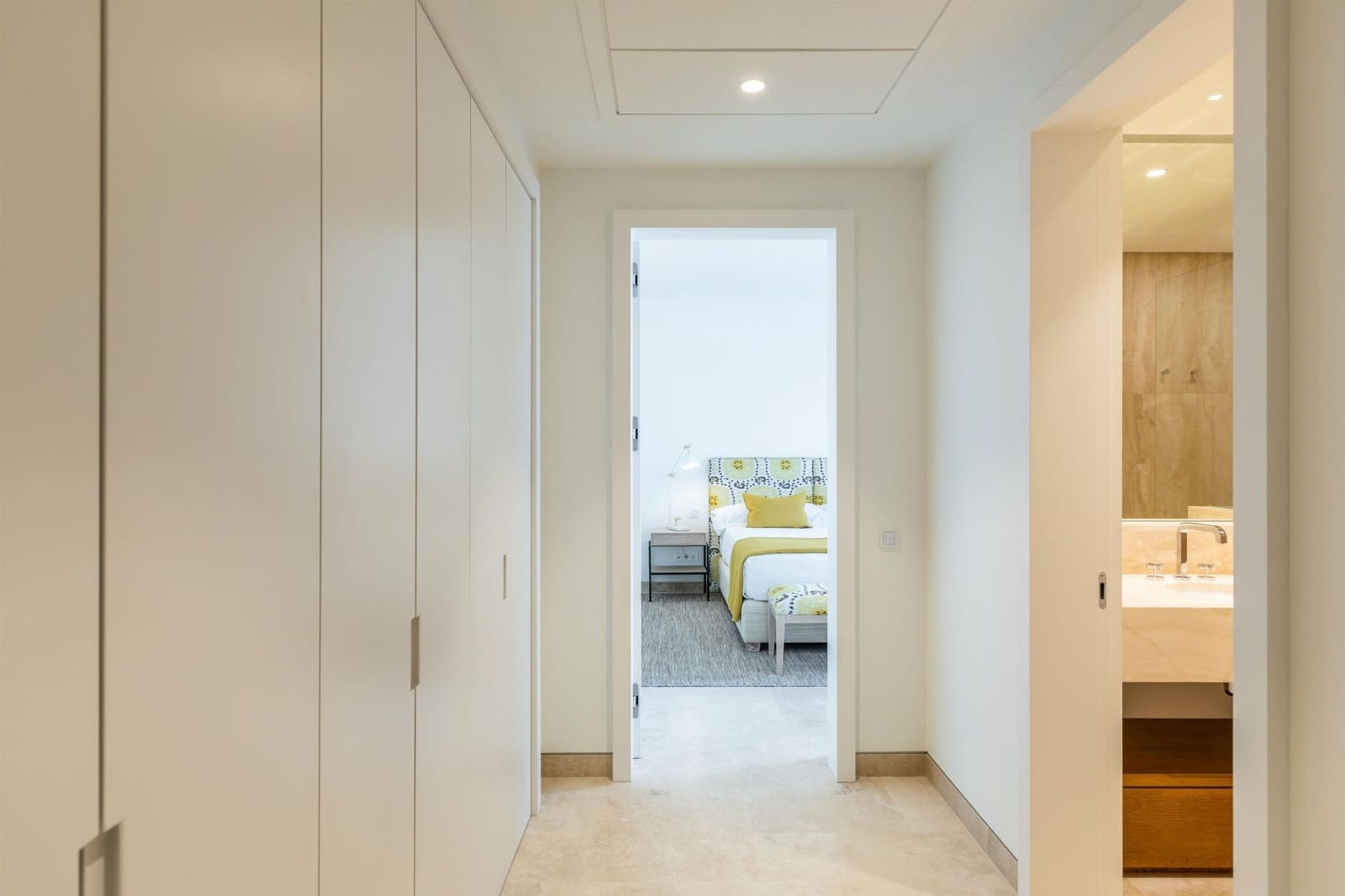 Chalet de 6 habitaciones en Casares en venta - 4.600.000 € (Ref: 3618806)