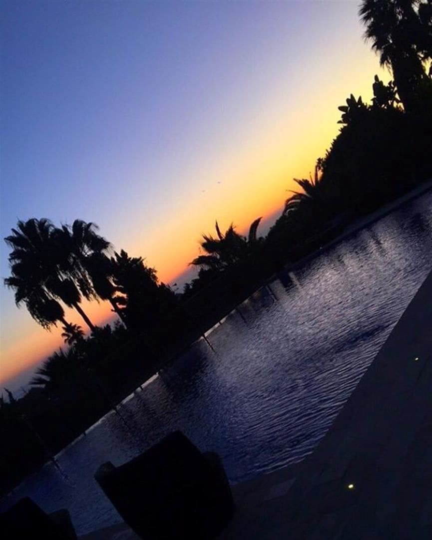 8 bedroom Villa for sale in Elviria - € 3,500,000 (Ref: 3701139)