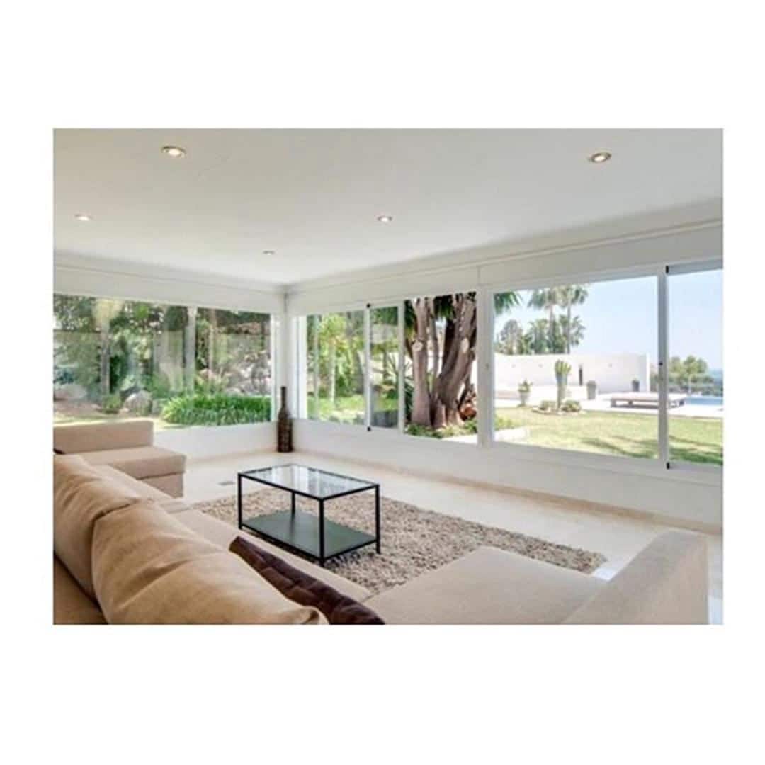 8 bedroom Villa for sale in Elviria - € 3,500,000 (Ref: 3701139)