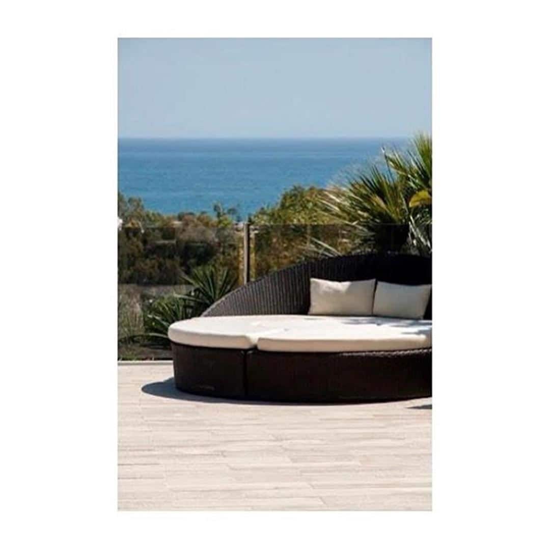 8 bedroom Villa for sale in Elviria - € 3,500,000 (Ref: 3701139)