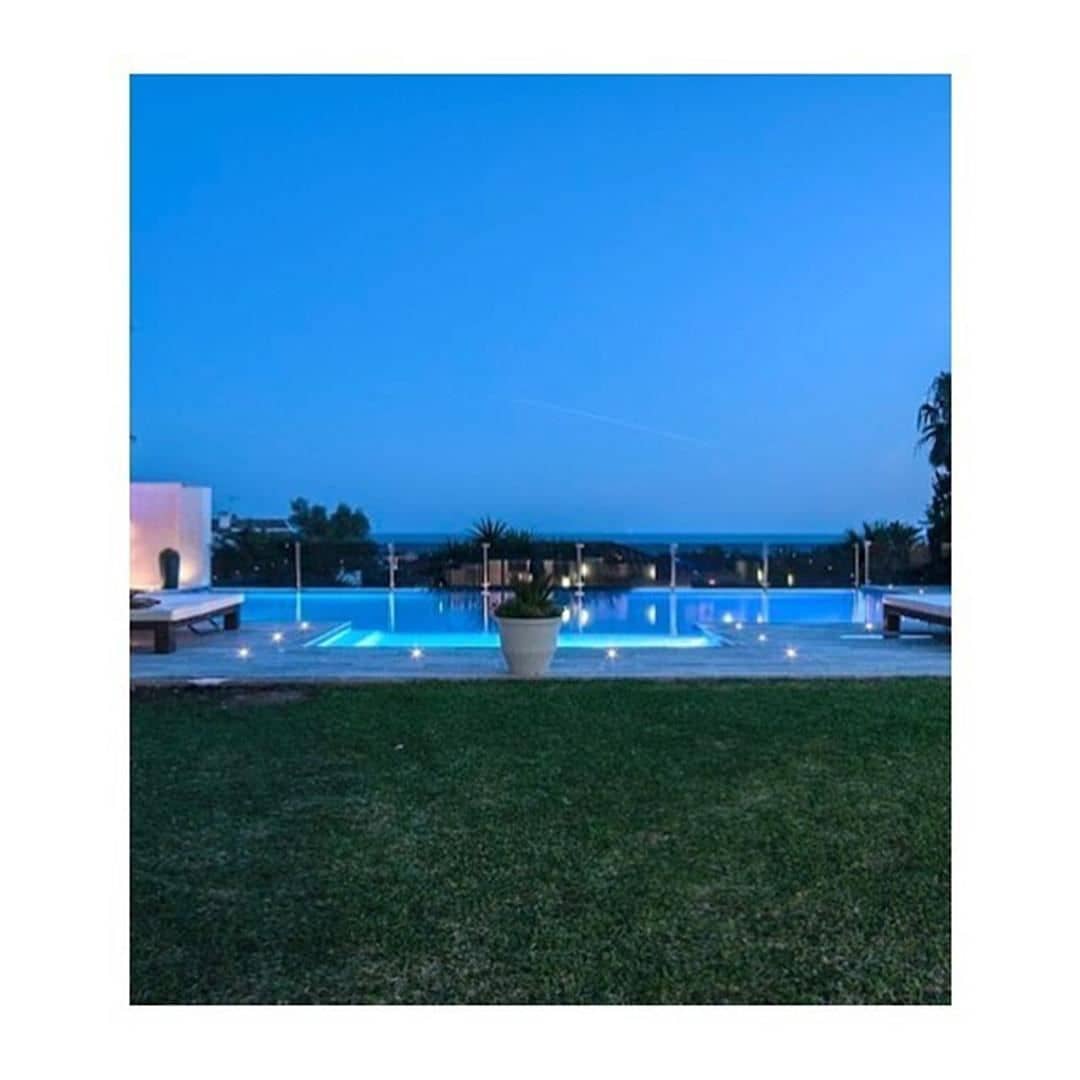 8 bedroom Villa for sale in Elviria - € 3,500,000 (Ref: 3701139)