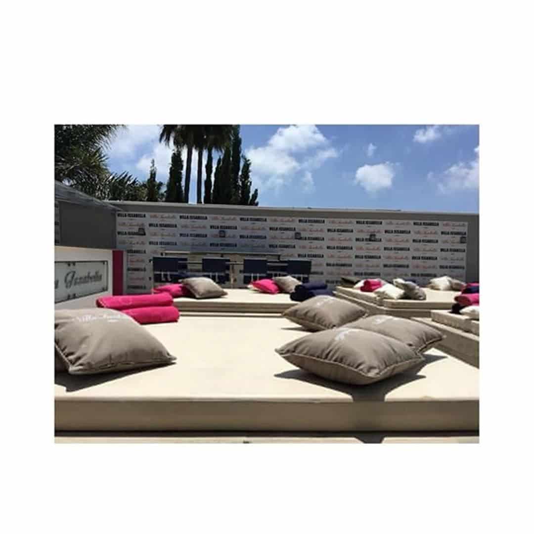 8 bedroom Villa for sale in Elviria - € 3,500,000 (Ref: 3701139)