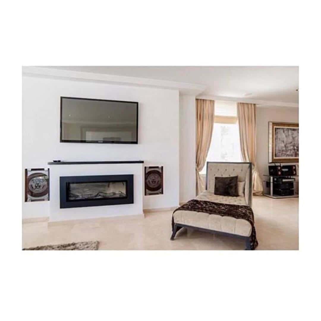 8 bedroom Villa for sale in Elviria - € 3,500,000 (Ref: 3701139)