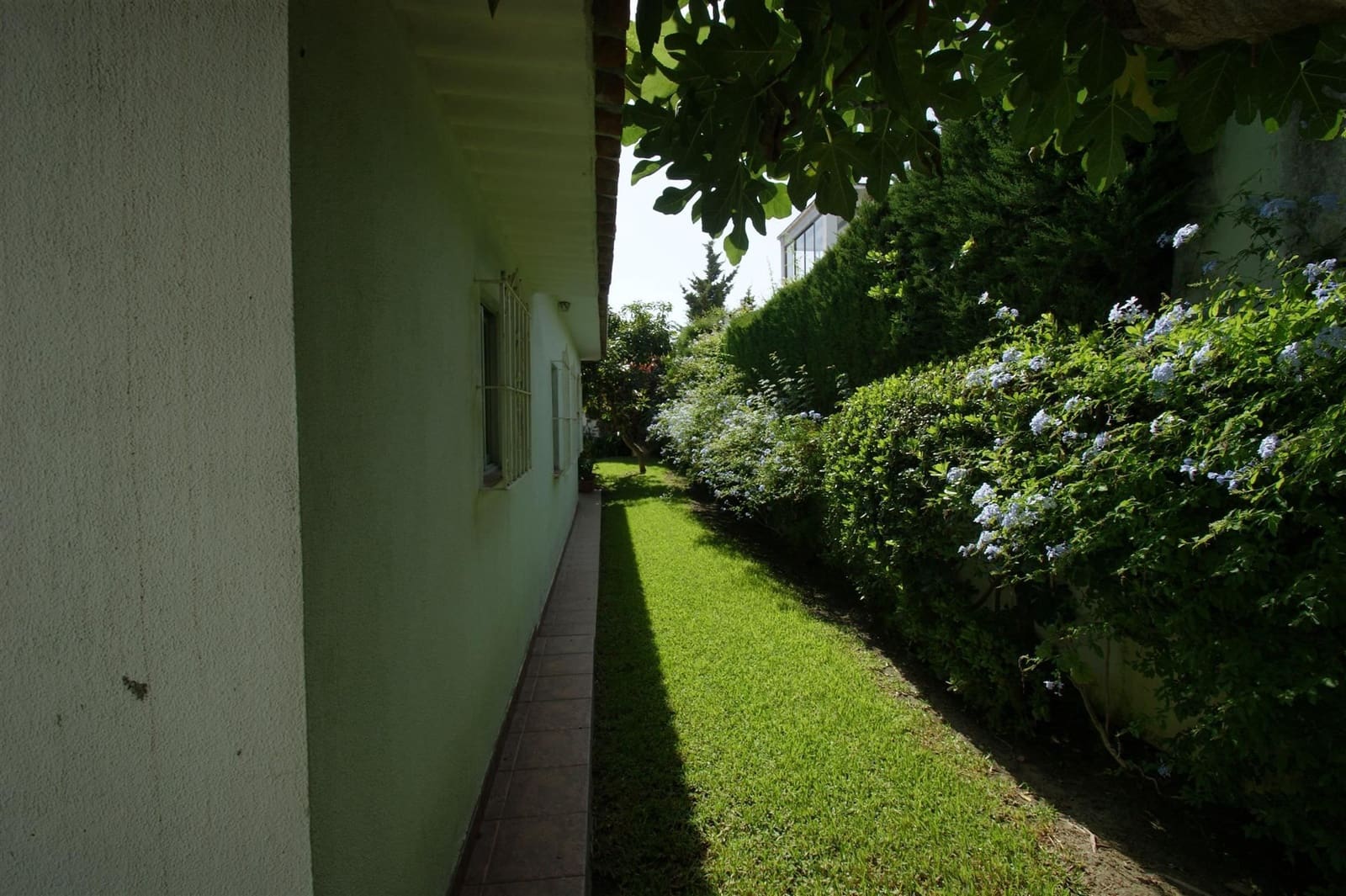 3 sypialnia Willa na sprzedaż w Nueva Andalucia - 1 395 000 € (Ref: 4146237)