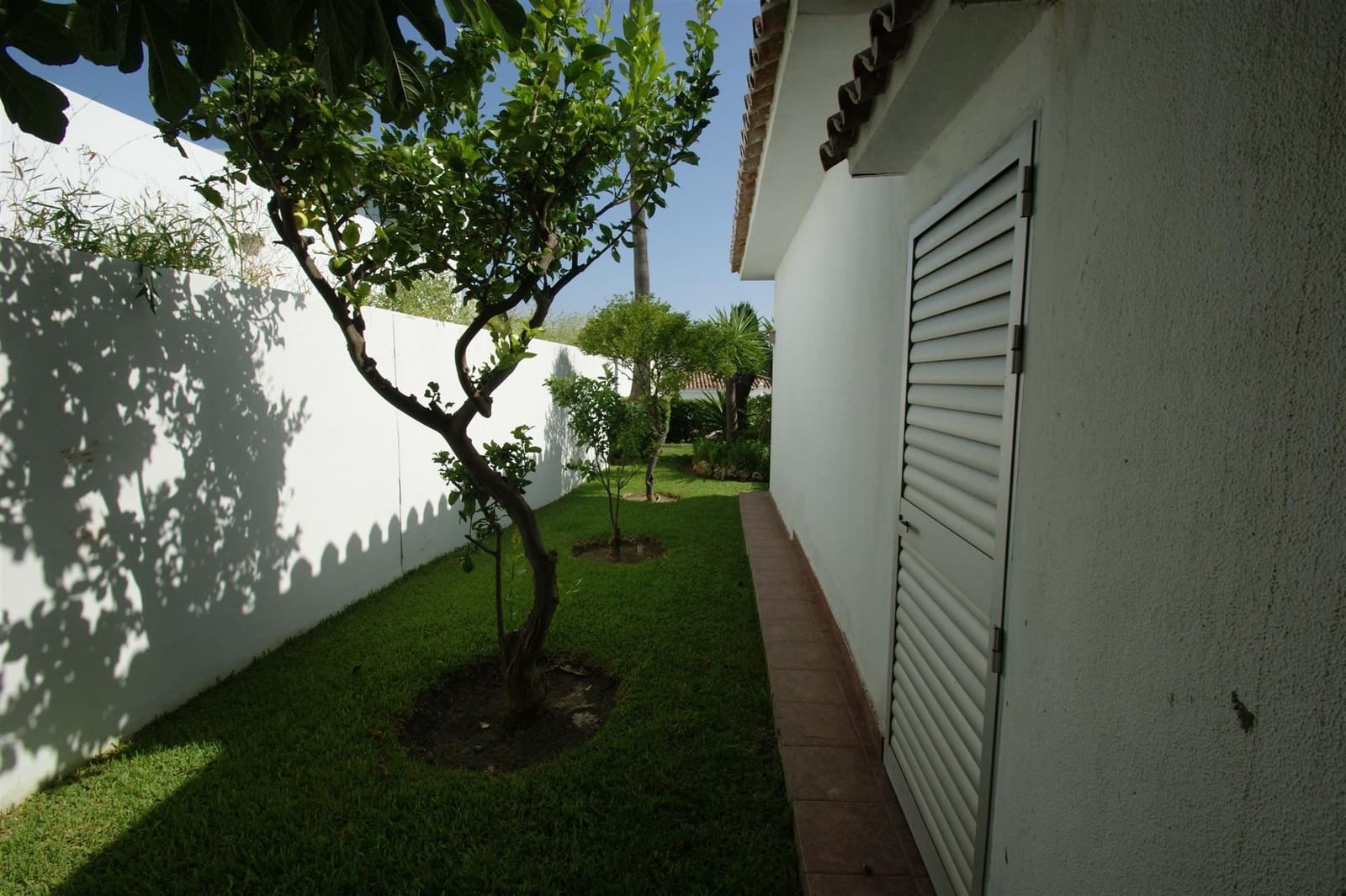 3 sypialnia Willa na sprzedaż w Nueva Andalucia - 1 395 000 € (Ref: 4146237)