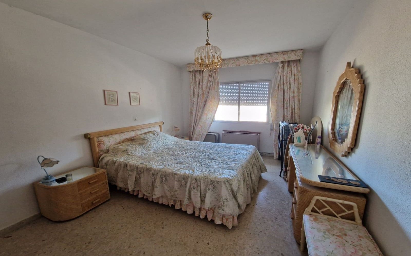 3 sypialnia Willa na sprzedaż w Nueva Andalucia - 1 395 000 € (Ref: 4146237)