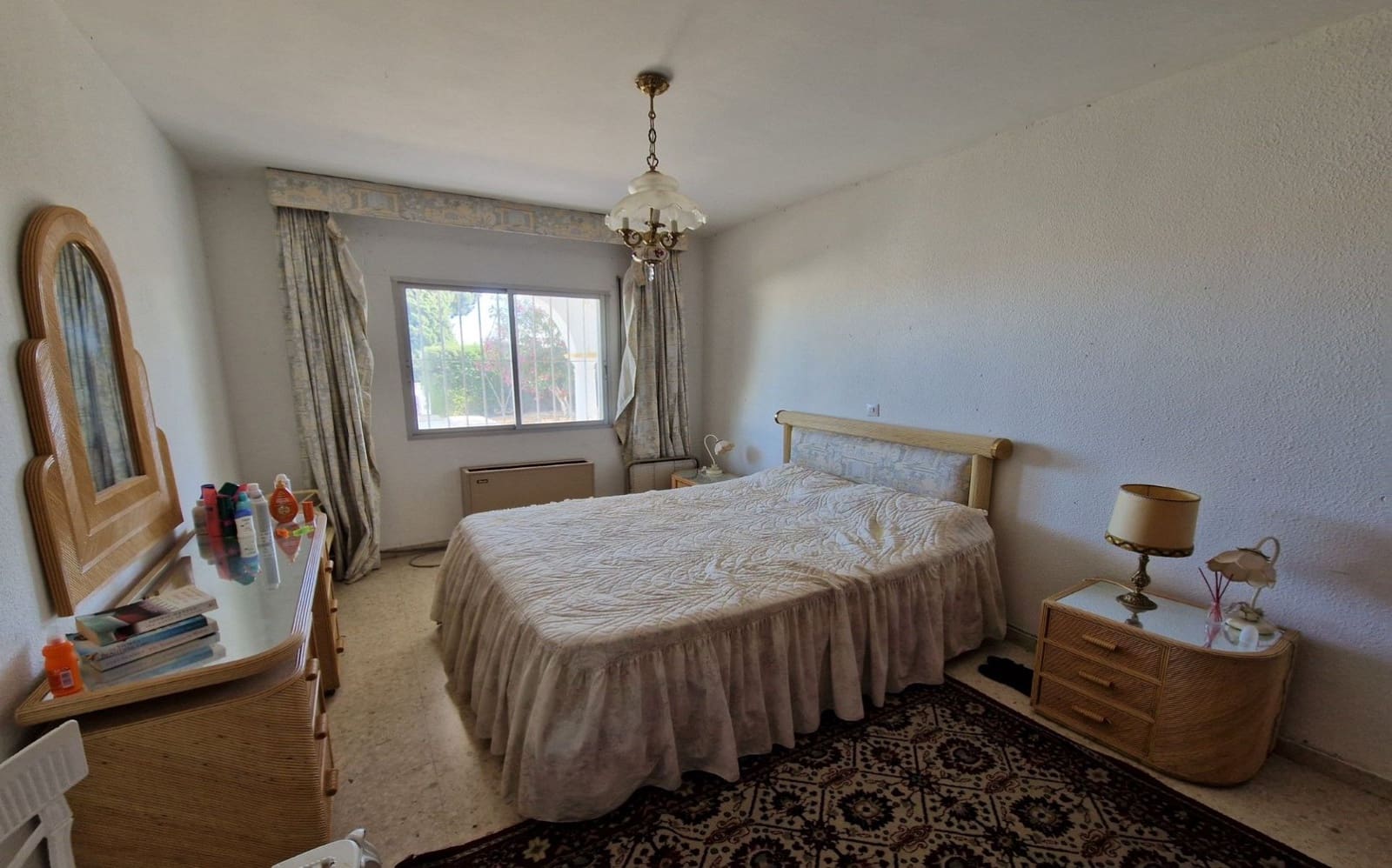 3 sypialnia Willa na sprzedaż w Nueva Andalucia - 1 395 000 € (Ref: 4146237)